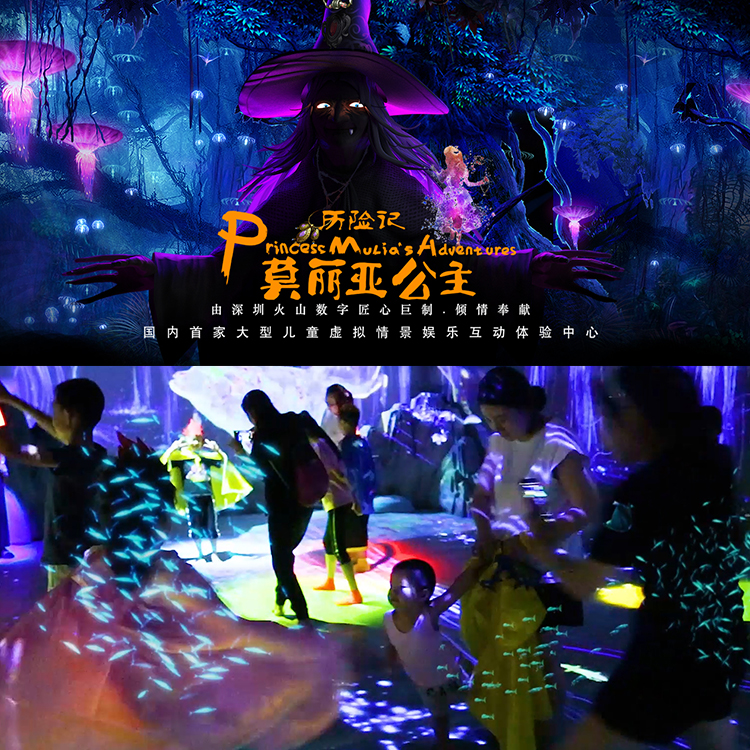1789890751559879.jpg 主图8.jpg