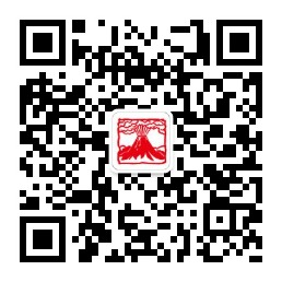 www.zghuoshan.com