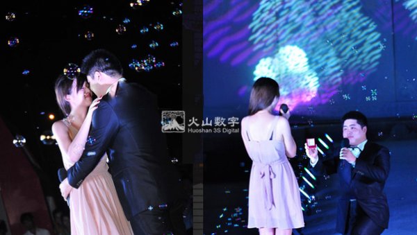 www.zghuoshan.com