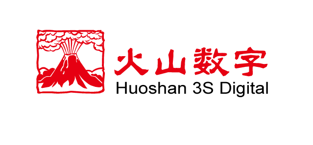 www.zghuoshan.com
